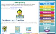 geog