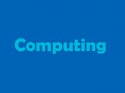 Computing