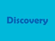 Discovery