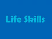 Life Skills