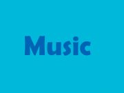 Music