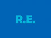 R.E