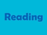 Reading