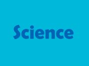 Science