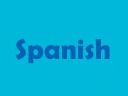 Spanish