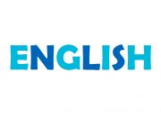 eNGLISH