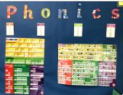 phonics 2