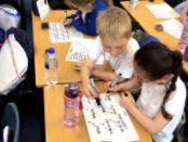phonics 3