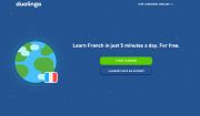 duolingo