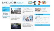 french