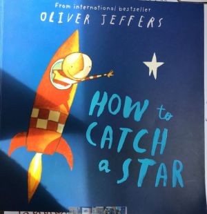 1reading2