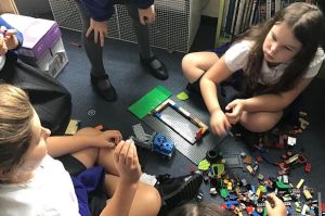 lego 3