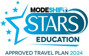 travel plan