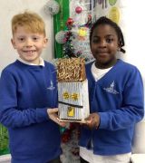 y2 house 2