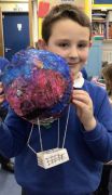 y2 hotairballoon