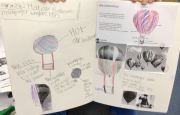 y2 hot air