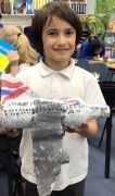 y2aeroplane