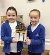 y2house