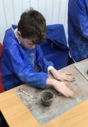 clay2