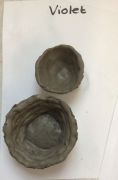 clay3
