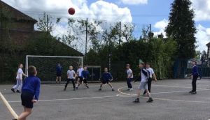 football 2