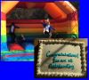 OFSTED Celebration day