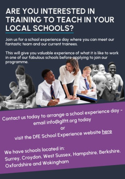 local schools