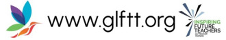 GLF