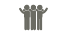 Clubs