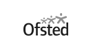 Ofsted