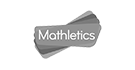 Mathletics