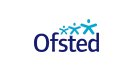 Ofsted
