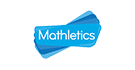 Mathletics